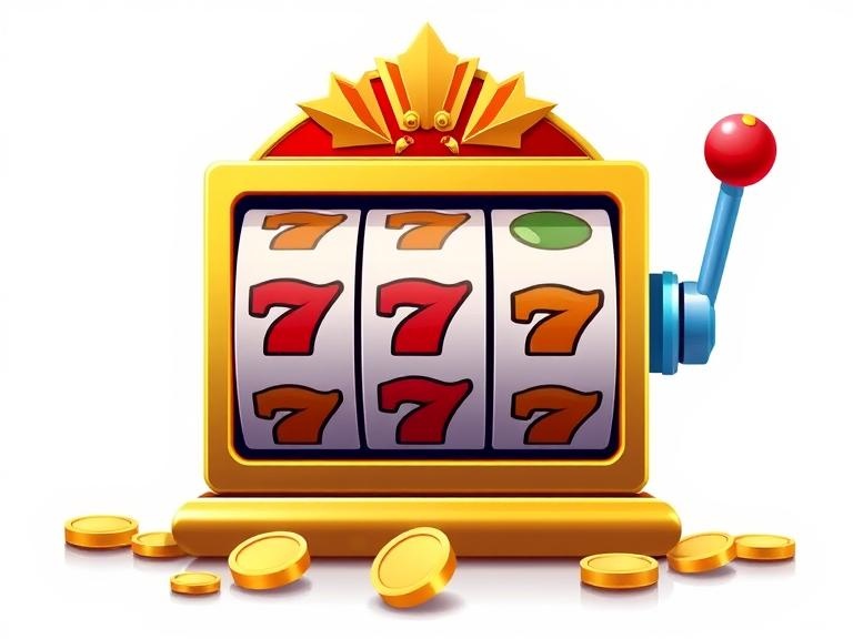 3355bet8