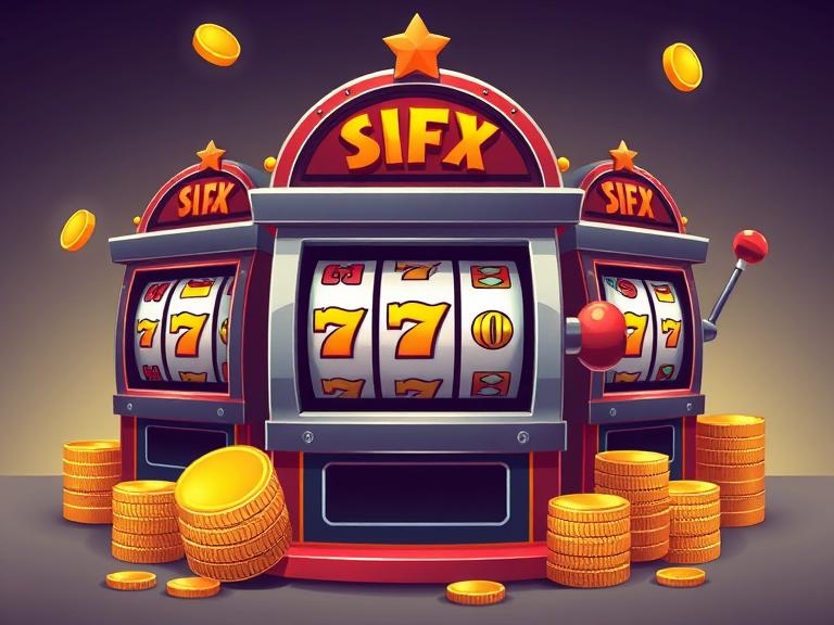 3355bet8