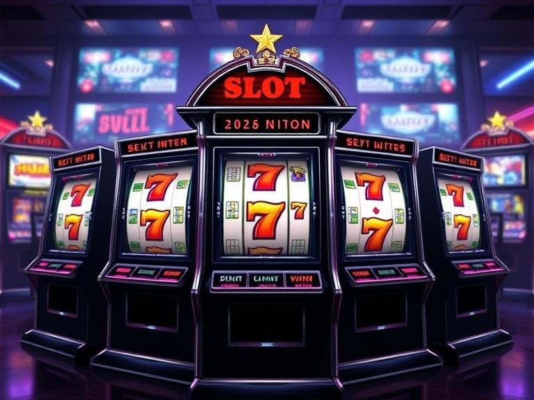 3355bet8