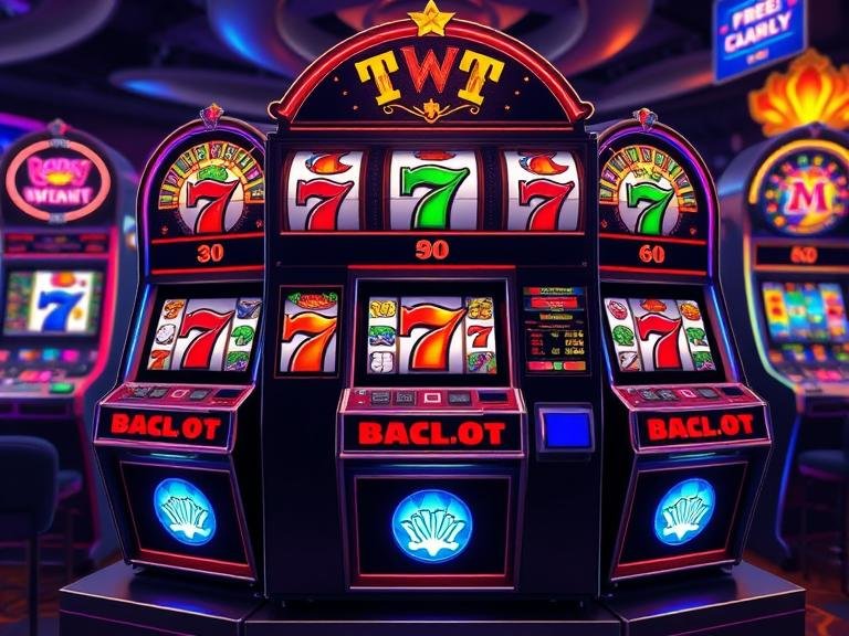 3355bet8