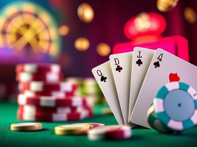 3355bet8