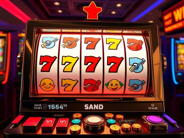 3355bet8