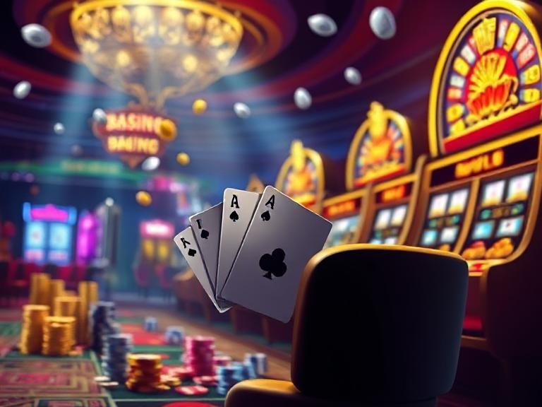 3355bet8