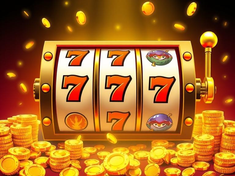 3355bet8