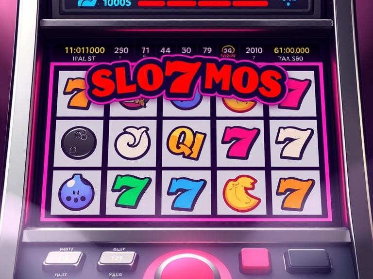 3355bet8
