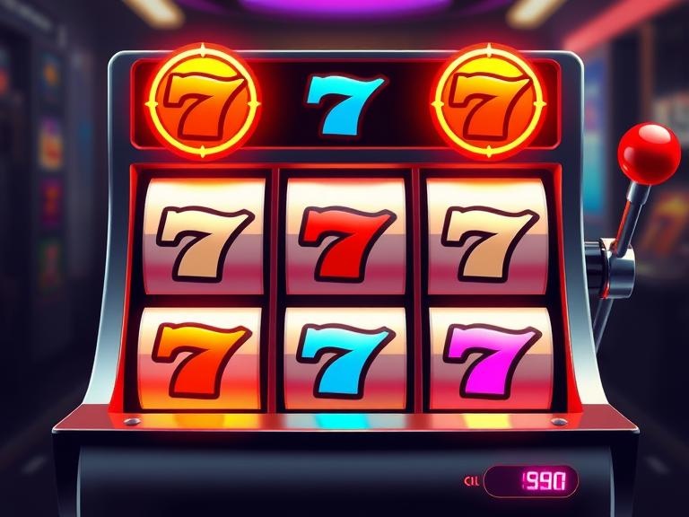 3355bet8