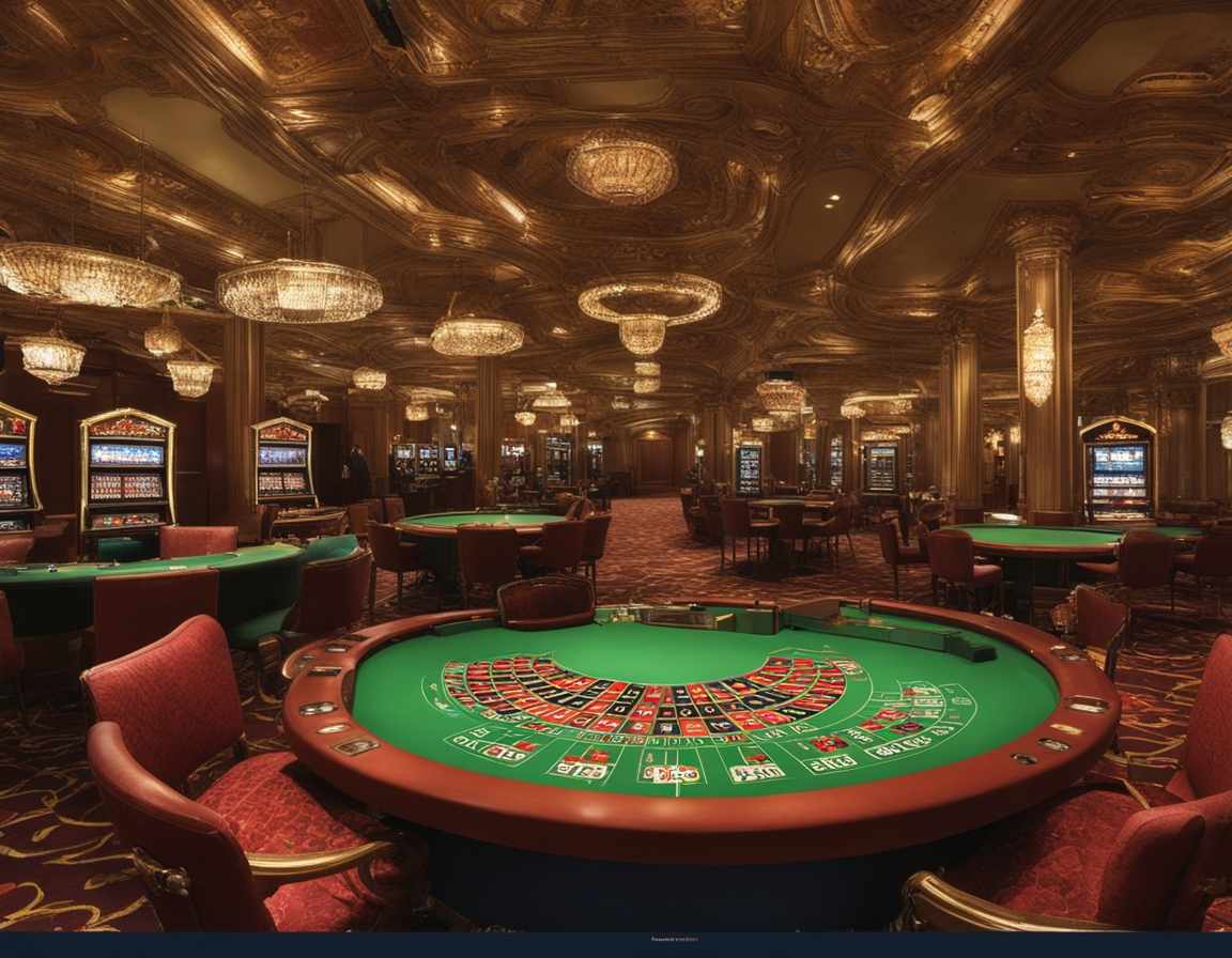 3355bet8