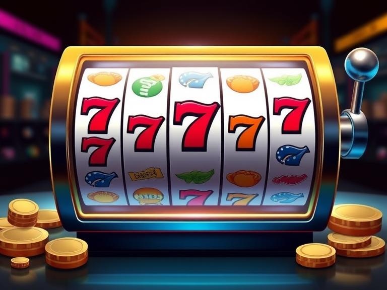 3355bet8