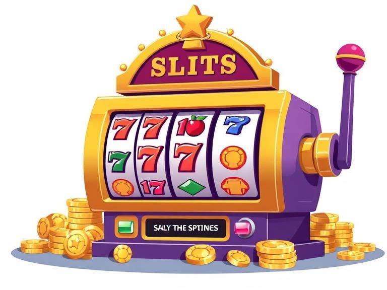 3355bet8