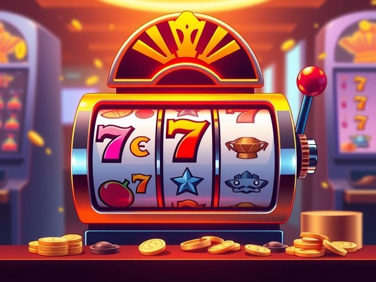 3355bet8