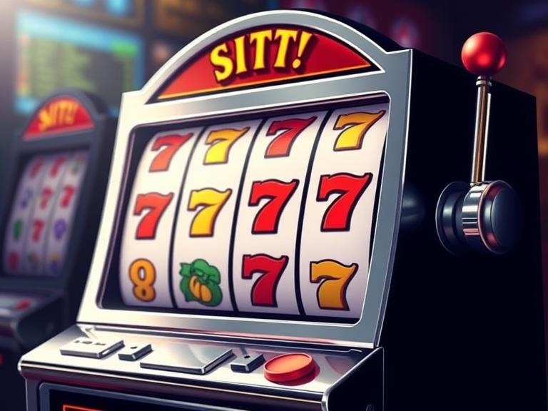 3355bet8