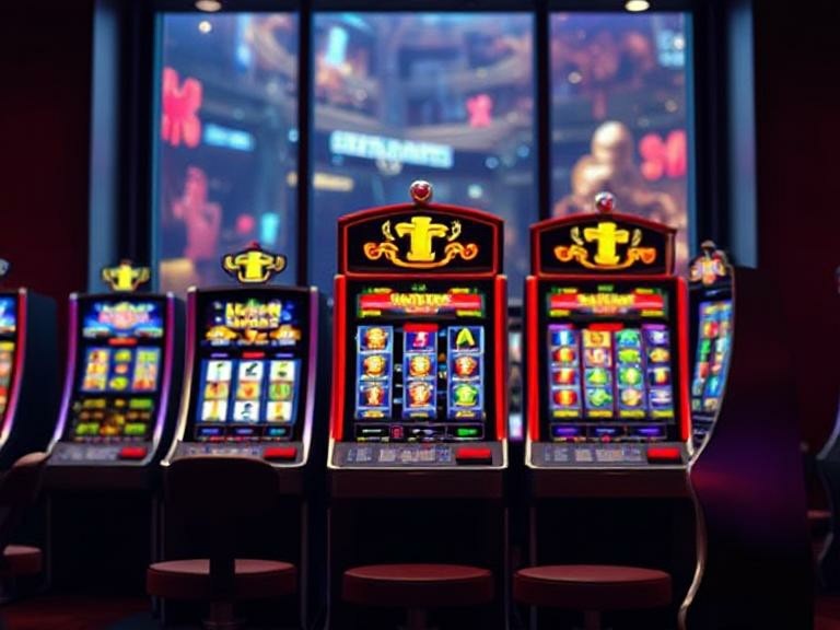 3355bet8