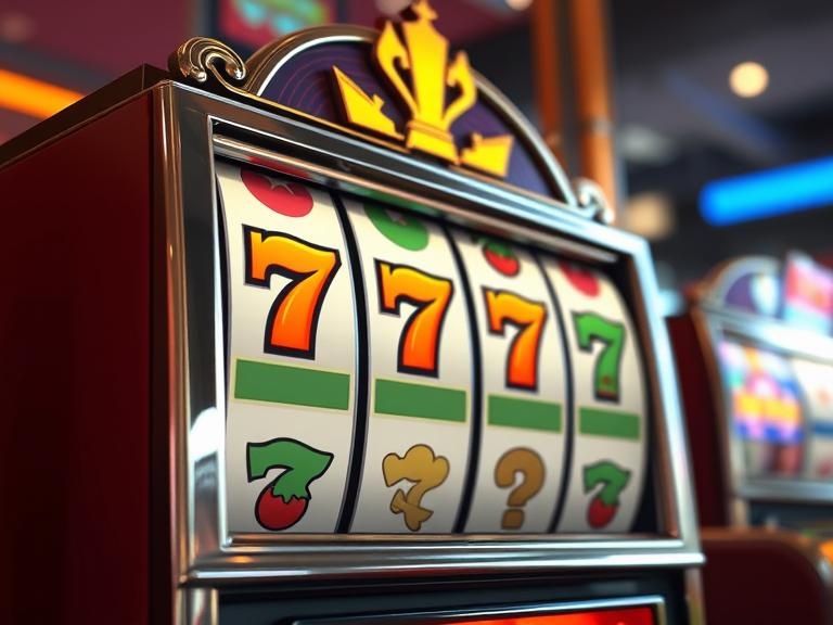 3355bet8