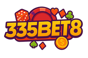 3355bet8